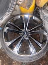 Kest R.