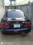 A picture of Good Deal don t miss it Lexus Es 330 2005