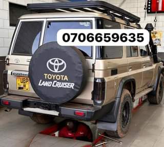 A picture of On sale Call or whatsapp 256706659635 256776605963