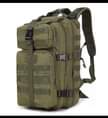 A picture of Tactical outdoor Sports