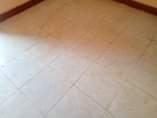 A picture of Single rms slf contained for rent in Kawempe Lugoba UGX150k