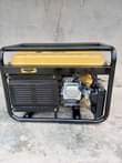 A picture of 3.5kva Sumec Firman A Month Used Nothing To Fix. Can