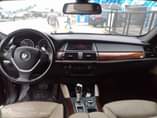 A picture of  Merry Christmas in addy Trust Maxwell Autos Distress sale