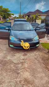 cars_under_700k