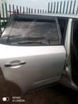 A picture of Price splash location Rivers State Nigeria everything is working perfectly