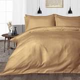 A picture of Cotton Egyptian duve covers