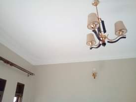A picture of 3rooms 2bthrms houses up for rent at UGX500k in Mpererwe