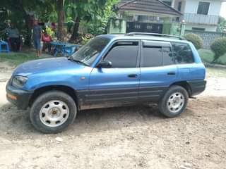 A picture of TOYOYA