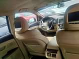 A picture of Toyota venza 20011 buy and jubilate
