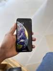 A picture of GOOGLE PIXEL 4A