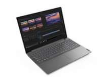 classifieds/laptops