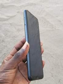 A picture of 0