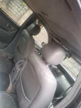 A picture of Toyota Avalon