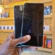 A picture of GOOGLE PIXEL 2XL USED FROM DUBAI CLEAN