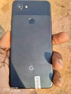 phones