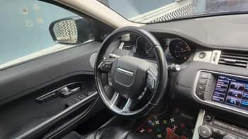 A picture of  DISTRESS SALES DISTRESS SALES available now for inspection Owner