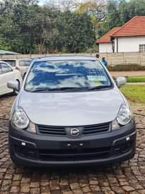 classifieds recent import