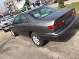 A picture of AWOOF DEAL ONLY TODAY KB Autos Direct link Toyota Camry