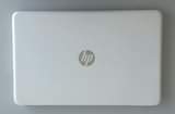 A picture of HP Pavilion Laptop for sale Inauzwa 0652 101 555