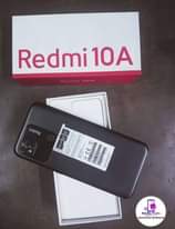 redmi phones