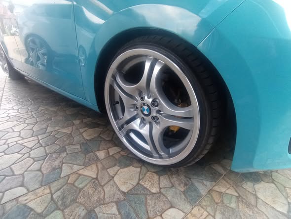 cheap cars roodepoort