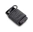 A picture of Laptop chargers