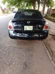 A picture of 2005 Nissan Altima