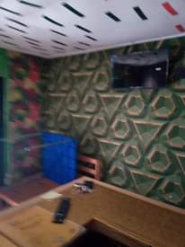 A picture of Pub