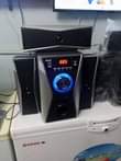 A picture of Alipu subwoofers for sale