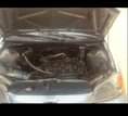 A picture of Honda Civic Automatic transmission Engine ok Gear ok Ac needs