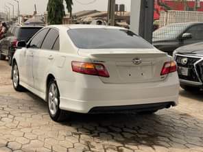 A picture of KinzzyAuto s LTD 08109018982 5 000 000 Refer and earn