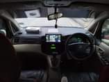 A picture of SPACIO TSH MIL 13 5 CALL 0657550550 0748481460