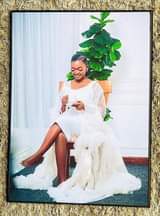 A picture of Picha mbao