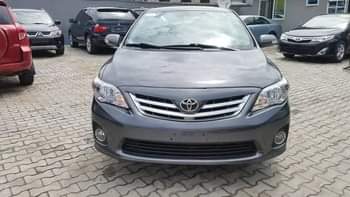 A picture of PUBLIC ANNOUNCEMENT AUCTION AUCTION AUCTION 09126622507 NIGERIA CUSTOM s YEARLY