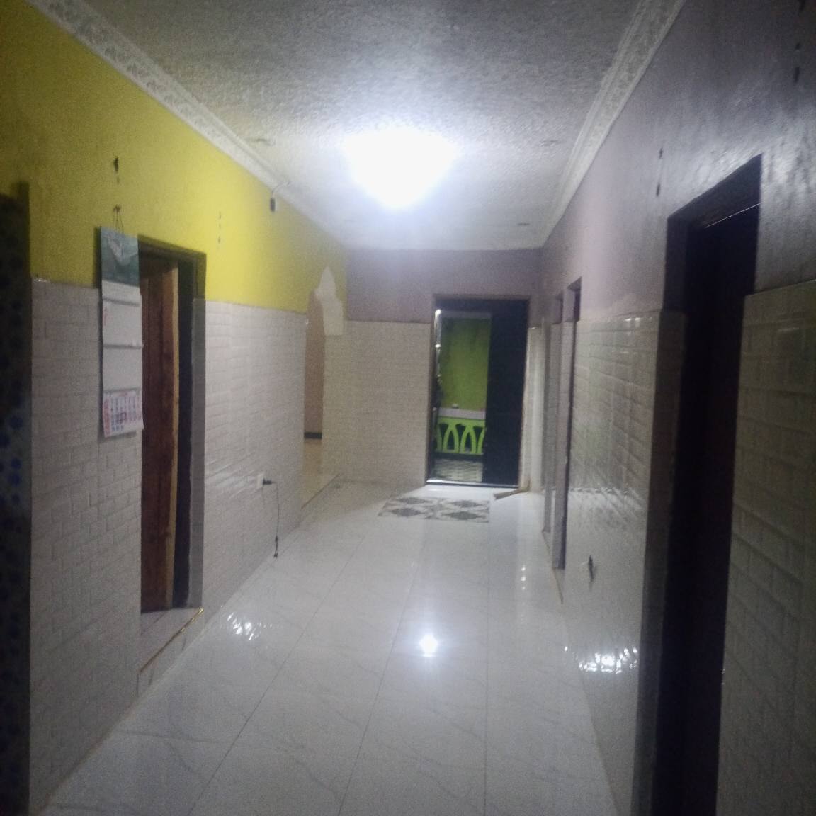 A picture of House for sale