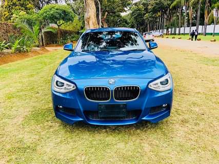 classifieds recent import