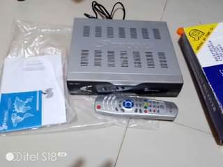 decoders