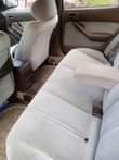 A picture of 1999 Model Toyota Camry LE Sharp Engine and gear Price