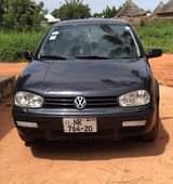 cars accra