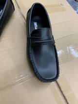 A picture of Kids mocassins