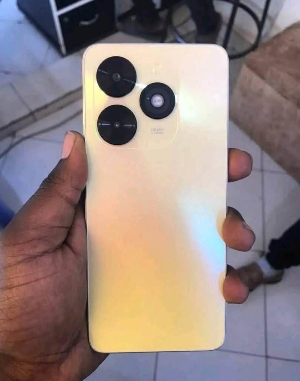phones