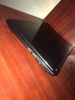 acer aspire