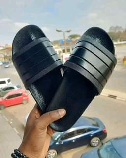 slides