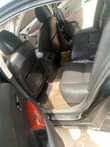 A picture of Lexus ES 350