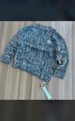 A picture of Sweaters on trend