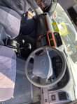 A picture of Prado namba C nauza 18m Mwaka 2001 auto 3RZ petrol