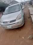 A picture of 2006 Toyota Sienner 2