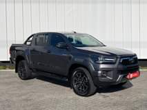 cheap cars somerset west