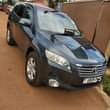 A picture of VANGUARD 2008 37M