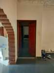 A picture of House on quick sale